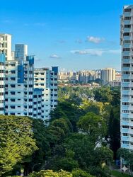 Blk 328 Tah Ching Road (Jurong West), HDB 4 Rooms #585551881